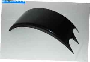 Rear Fender 15-18 Polaris Slingshot New Road FenderJX^uHugger Stylevx[XSL SE 15-18 Polaris Slingshot new Rear fender custom "Hugger style" Base SL SE SL