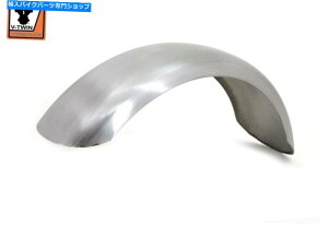 Rear Fender 7 "EhvtB[AtF_[`bp[Dyna Softail Touring FXD FXST FLST FLT 7" Round Profile Rear Fender Chopper Dyna Softail Touring FXD FXST FLST FLT