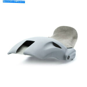 Rear Fender �n�[���[ - �_�r�b�h�\��V���b�h�J�X�^�����A�t�F���_�[07-17�u�Z�ȉ~�vVRSCDX VRSCF VROD HARLEY-DAVIDSON V-ROD CUSTOM REAR FENDER 07-17 SHORT OVAL VRSCDX VRSCF VROD�y���s�A���i�z