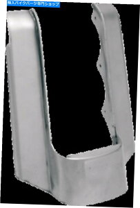 Rear Fender Russ WernimontfUCAtF_[gtB[plRWD-50000 Russ Wernimont Designs Rear Fender Extension & Filler Panel RWD-50000