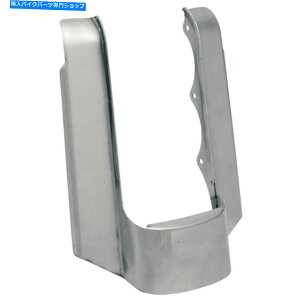 Rear Fender Russ WernimontfUCAtF_[g/tB[pl - X`[| RWD-50000 Russ Wernimont Designs Rear Fender Extension / Filler Panels - Steel | RWD-50000