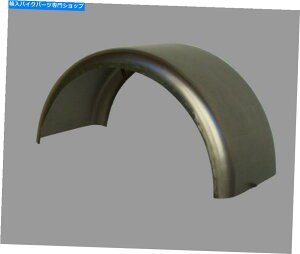 Rear Fender �O�d�t�F���_�[300mm����345 mm���a�i�y�A�Ŕ̔��j TRIKE FENDER 300mm WIDE AND 345 mm RADIUS (SOLD in PAIR)