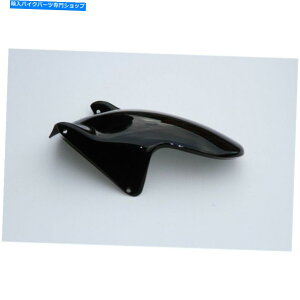 Rear Fender Fender Sluk Sport Runner FXRAGilera 180 DD 1997-2003 Fender SLUK Sport Runner Fxr Rear Gilera 180 DD 1997-2003