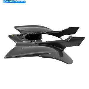 Rear Fender }nYFZ450 2004-2013 Maier 189910AubNtF_[ For Yamaha YFZ450 2004-2013 Maier 189910 Rear Black Fender
