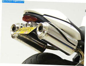 Rear Fender ZI[goCtF_[G~l[^[Lbg1T676 Competition Werkes Motorcycle Fender Eliminator Kit 1T676