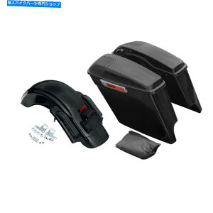 Rear Fender 5 �T�h���o�b�O5x7�X�s�[�J�[�O�������A�t�F���_�[�t�B�b�g�n�[���[���[�h�O���C�h14-21 18 5 Saddlebag 5x7'' Speaker Grills Rear Fender Fit For Harley Road Glide 14-21 18�y���s�A���i�z