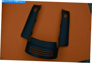 Rear Fender Harley New Oem Touring FlhxAtF_[ؖtB[X|C[AJCh09-13 Harley NEW OEM Touring FLHX Rear Fender Fascia Filler spoiler USA MADE 09-13