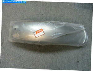 Rear Fender V-Twin Bobbed���A�t�F���_�[96-05�r�b�O�c�C���n�[���[�_�r�b�h�\��FXWG V-Twin Bobbed Rear Fender 96-05 Big Twin Harley Davidson FXWG