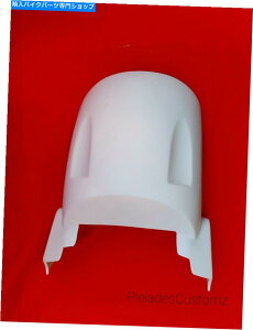 Rear Fender n[[_rbh\VbhiCgbhXyVJX^AtF_[heckfender 240-260 Harley Davidson V rod Night Rod Special Custom Rear Fender Heckfender 240-260