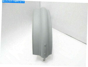 Rear Fender A}bhK[huKHvBSA 1914-1920f Rear Mudguard "K And H" BSA 1914-1920 Model