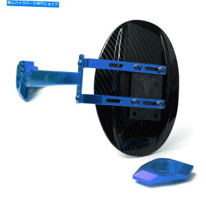 Rear Fender 2013-2019}nMT-07 FZ-07̂߂̌w^CtF_[}bhK[hXvbVtbv 2013-2019 Rear Hugger Tire Fender Mudguard Splash Flap for Yamaha MT-07 FZ-07