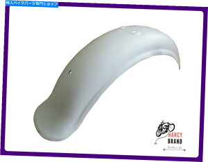 Rear Fender z_DAX ST50 ST70AtF_[x[XJ[nan6162 Honda Dax ST50 ST70 Rear Fender Base Color #nan6162#