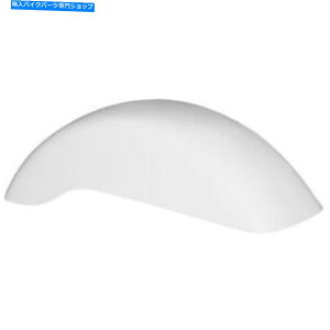 Rear Fender xzAtF_[00-05 - 8722 / 1401-0023 DOMINATOR REAR FENDER 00-05 - 8722 / 1401-0023