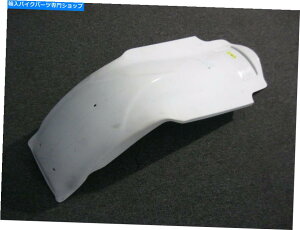 Rear Fender �J�`���E�̌㕔�L�����ꂽ�t�F���_�[�̃I�[�o�[���C�J�b�g�A�E�g08-RFO-GB�t�B�b�g�n�[���[09+ CAMTECH REAR STRETCHED FENDER OVERLAY WITH CUT OUTS 08-RFO-GB FITS HARLEY 09+�y���s�A���i�z