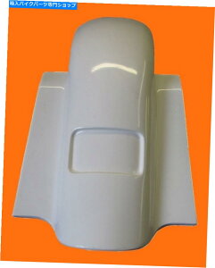 Rear Fender n[[Xg[gGNg[hOChFLHc[OAobOtF_[180 mm^C HARLEY STREET ELECTRA ROAD GLIDE FLH TOURING REAR BAGGER FENDER FOR 180 MM TIRE