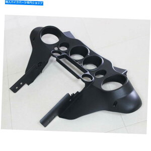 Inner Fairing Harley Street Electra Glides 96-13ptgobgEBOAE^[Ci[tFAOJE Front Batwing Outer & Inner Fairing Cowl For Harley Street Electra Glides 96-13