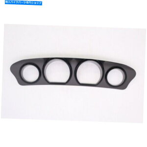 Inner Fairing n[[ - _rbh\Abp[Ci[tFAOPN 61400614 Harley-Davidson Upper Inner Fairing PN 61400614