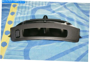 Inner Fairing @n[[_rbh\2014 -20c[OCi[tFAOGAxg_Ng29200003 @ Genuine Harley Davidson 2014 -20 Touring Inner Fairing Air Vent Duct 29200003