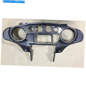 Inner Fairing Harley Touring Electra Street Glide Ultra 2014Abv̂߂̃tgCi[tFAOJE Front Inner Fairing Cowl For Harley Touring Electra Street Glide Ultra 2014-Up