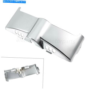 Inner Fairing Ci[tFAOLbvJo[ABSvX`bNtBbgn[[c[OXg[gOCh2014-18 Inner Fairing Cap Cover ABS Plastic Fit for Harley Touring Street Glide 2014-18