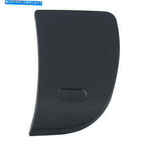 Inner Fairing Ci[Xs[h[^[tFAOfBAhAtBbgn[[Xg[gOChFLHX 2014-2021 Inner Speedometer Fairing Media Door Fit For Harley Street Glide FLHX 2014-2021