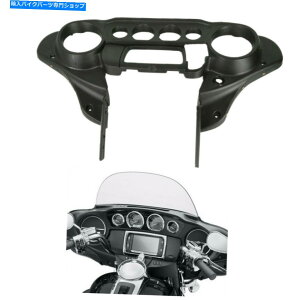 Inner Fairing Xs[h[^[Ci[tFAOtBbgn[[c[OElectra Street Tri Glide 14-20 Speedometer Inner Fairing Fit For Harley Touring Electra Street Tri Glide 14-20