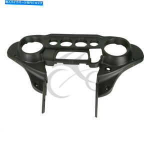 Inner Fairing Xs[h[^[Jo[̃Ci[tFAOtBbgn[[c[OElectra Glide Ultra 14-20 Speedometer Cover Inner Fairing Fit For Harley Touring Electra Glide Ultra 14-20