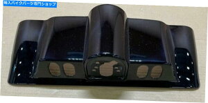 Inner Fairing n[[LbvCi[tFAON]58533-10def. Harley CAP INNER FAIRING CRIMSON 58533-10DEF