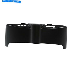 Inner Fairing Ci[tFAOXJ[gtBbgharley touring Electra Glide 2014-2021 Black Denim Inner Fairing Skirt Fit For Harley Touring Electra Glide 2014-2021 Black Denim