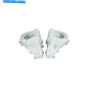 Inner Fairing hĂȂCi[tFAOXs[J[Jo[tBbgn[[c[OFlht 2014-2020 2019 Unpainted Inner Fairing Speaker Cover Fit For Harley Touring FLHT 2014-2020 2019
