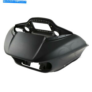 Inner Fairing n[[[hOChtgFltrx 15+̂߂̃tgCi[AE^[wbhCgtFAOtBbg Front Inner Outer Headlight Fairing Fits For Harley Road Glide FLTRX 15+