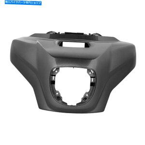 Inner Fairing Ch̃`[teC[h}X^[_[Nz[X19-2020̂߂̃tgAE^[Ci[tFAOtBbg Front Outer Inner Fairing Fit For Indian Chieftain Roadmaster Dark Horse 19-2020