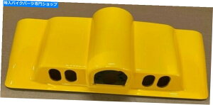 Inner Fairing n[[LbvCi[tFAONX^57000072DLD Harley CAP INNER FAIRING CRYSTAL 57000072DLD