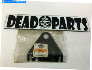 Inner Fairing n[[NOS 77035-86 FLTcA[OChCi[tFAOWI}Eg}EguPbg Harley nos 77035-86 flt tour glide inner fairing radio mount mounting bracket