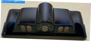 Inner Fairing n[[LbvCi[tFAOubNI 58545-07ckf Harley CAP INNER FAIRING BLACK I 58545-07CKF