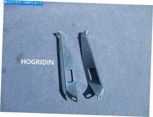 Inner Fairing wr[f[eBCi[tFAOT|[guPbg1996 - 2013n[[GNgOChgP Heavy-Duty Inner Fairing Support Bracket 1996 - 2013 HARLEY ELECTRA GLIDE TRIKE