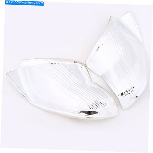 Inner Fairing n[[c[OGNgOCh[ĥ߂̃[^[obgEBOCi[tFAOJo[K[h Motor Batwing Inner Fairing Cover Guard for Harley Touring Electra Glide Road
