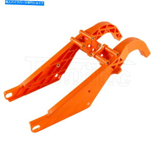 Inner Fairing Ci[tFAOobgEBOT|[guPbg̃n[[c[OhbT[Flht 1993-2013 Inner Fairing Batwing Support Brackets For Harley Touring Dresser FLHT 1993-2013
