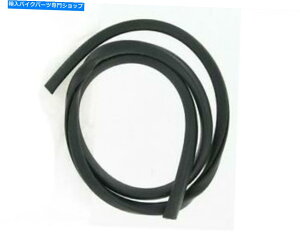 Inner Fairing n[[_rbh\GNgXg[gOCĥ߂̌tFAOgV[ Replacement Inner Fairing Trim Seal For Harley-Davidson Electra Street Glide