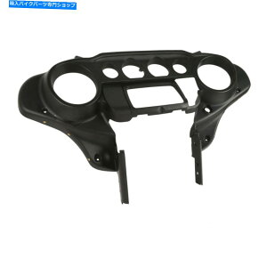 Inner Fairing Xs[h[^[Jo[Ci[tFAOtBbgn[[GNgXOCh2014-2020 19 Speedometer Cover Inner Fairing Fit For Harley Electra Street Glide 2014-2020 19