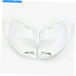 Inner Fairing Ci[tFAOJo[w[GNgX芊/gCOCh09-13 10 11 Inner Fairing Covers Fit for Harley Electra Street Glide /Tri Glide 09-13 10 11