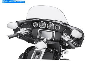 Inner Fairing n[[IWic[OCi[tFAOgLbgEgGNgOChFLHX Harley Original touring INNER FAIRING TRIM KIT ULTRA ELECTRA STREETGLIDE FLHX