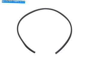 Inner Fairing Ci[tFAOKXPbg̓n[[ - _rbh\tBbg܂ Inner Fairing Gasket fits Harley-Davidson