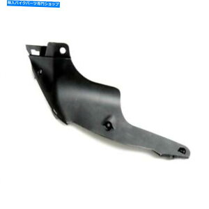 Inner Fairing �����̔R���^���N�p�l���t�F�A�����O�J�o�[Sinnis RSX 125 ZS125-80 17-18 Left Inner Fuel Tank Panel Fairing Cover Sinnis RSX 125 ZS125-80 17-18