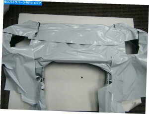 Inner Fairing Harley Davidson FlhtCi[tFAOLbvLbg58468-10bht Harley Davidson FLHT Inner Fairing Cap Kit 58468-10BHT