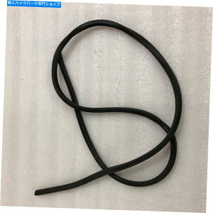 Inner Fairing n[[c[OOCh96-13ubN39 "Xs[h[^[Ci[tFAOgV[ Fit For Harley Touring Glide 96-13 Black 39" Speedometer Inner Fairing Trim Seal