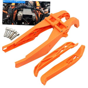 Inner Fairing Ci[tFAOobgEBOT|[gn[[c[OXg[gOCĥ߂̃Xs[J[uPbg Inner Fairing Batwing Support & Speaker Brackets For Harley Touring Street Glid