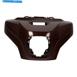 Inner Fairing Ch[h}X^[̂߂̃AE^[Ci[tFA][tBbVG[g2020-2021 2020 Outer & Inner Fairings Fit For Indian Roadmaster Chieftain Elite 2019-2021 2020