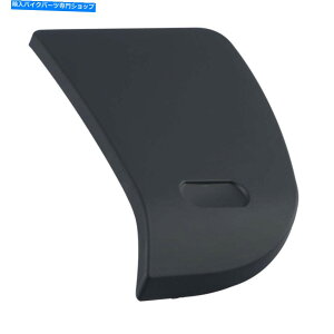 Inner Fairing Ci[Xs[h[^[tFAOfBAhAtBbgn[[c[OXg[gOCh14-21 Inner Speedometer Fairing Media Door Fit For Harley Touring Street Glide 14-21