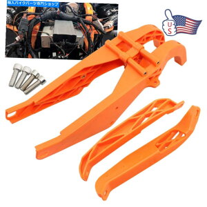 Inner Fairing harley touring 96-13̂߂̃yACi[tFAOobgEBOT|[gXs[J[uPbg Pair Inner Fairing Batwing Support&Speaker Brackets For Harley Touring 96-13 US